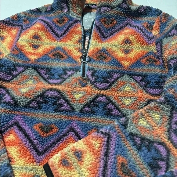 Simply Southern pull over - Picture 3 of 3